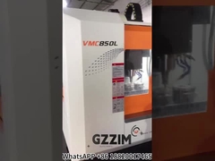 Fabrica de espaciadores de ruedas de aleación de aluminio de alta calidad