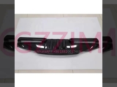 Lámparas para automóviles ABS de color amarillo para automóviles para Ford F150