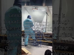 Reparación de las ruedas de los automóviles