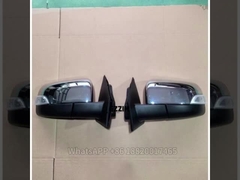 Mazda BT50 2011-2015 Pickup Espejo retrovisor Espejo lateral