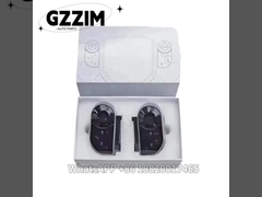 Interruptor de control de vidrio lateral de la ventana eléctrica para Land Rover 2005-2007 AJ 4.4 Motor