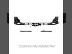 Instalación original de piezas de repuesto para automóviles Labo delantero con LED para Land Rover Defender 2020