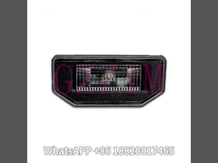 El modelo 3 y el modelo Y 2019 de la lámpara del maletero trasero de la matrícula OEM 1449730-00-B