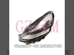 Accesorios para automóviles Faros modificados para Tesla Model3 2017 2019 2019 OE 1077375-00-C