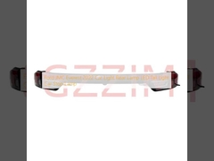 Ford JMC Everest 2022 Lámpara trasera de luces de coche LED Luz de cola Lámpara de parada de coche