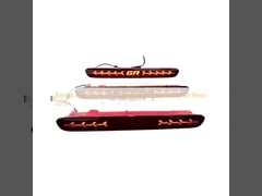 Toyota Auto Parts LED luces de alto parón lámpara para Revo 2015+