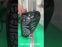 Luces para automóviles