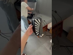 Luces para automóviles