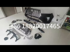 innovación 2016 actualización a 2021