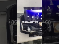 LC200 2008-2021: las condiciones de las ayudas