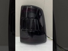 Luz trasera Tam 1500