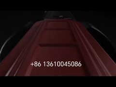 Accesorios para todo el camino 4x4