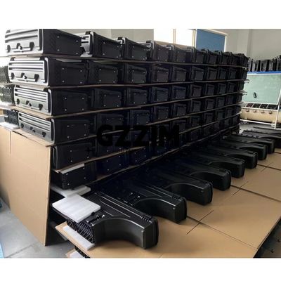 Truckbed Toolbox Mid Size Truck Tool Box