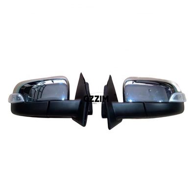 Mazda BT50 2011-2015 Pickup Espejo retrovisor Espejo lateral