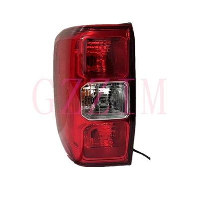 Lámpara trasera para automóviles profesional para Ford Ranger T9