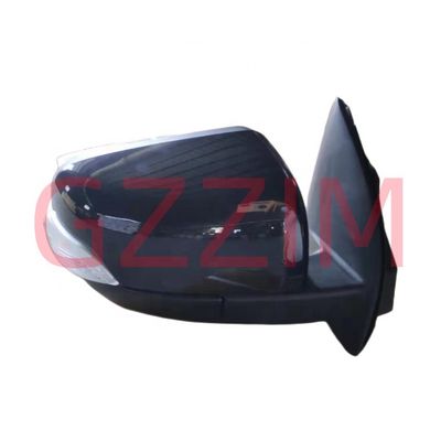 Espejo retrovisor para Ford Ranger T6 T7 T8 T9 2012-2021
