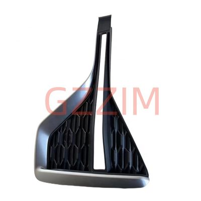 Toyota INNOVA 2023 Car LED DRL La combinación perfecta de estilo y seguridad