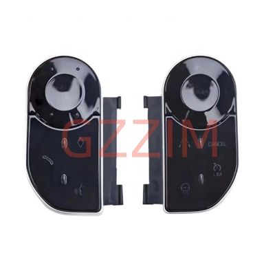 Interruptor de control de vidrio lateral de la ventana eléctrica para Land Rover 2005-2007 AJ 4.4 Motor