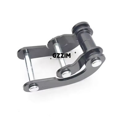 Land Cruiser 76 78 79 Suspensión superior del coche de resorte Confort trasero G-chackles