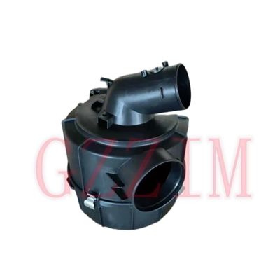 Filtro de aire Hino 300 ABS Accesorios para automóviles de plástico Filtro de aire