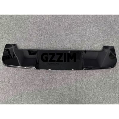 Espoiler trasero para Volkswagen para el LC250