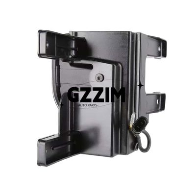 Servidor openresty Sistema de Iluminación Vehicular Su Solución de Iluminación Integral