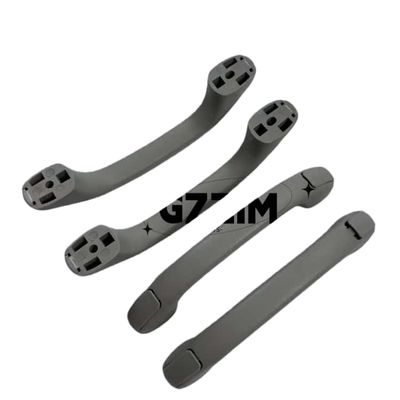 Toyota Hilux Vigo 2004-2015 Color Gris Beige  Repuestos de Automóviles Manija de Techo