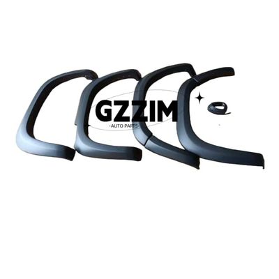 Servidor openresty El servidor entendió la solicitud para sus necesidades B2B