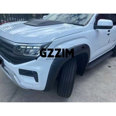 Server openresty The server understood the request for your B2B needs