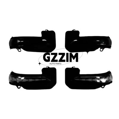 Descripción: El servidor entendió la solicitud. Código de estado 403. Mejorador Exterior Automotriz para el Mercado